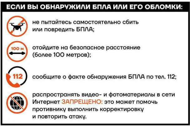 Дрозденко: Над Ленобластью сбито 141 БПЛА. Обломки падали в Лужском, Волосовском и Ломоносовском районах