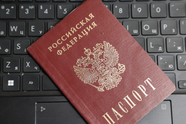 Казанского Иисуса Христа нашли мертвым в своей квартире