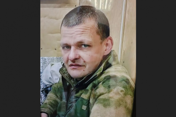 Трое бойцов из Киришского и Подпорожского районов погибли на СВО