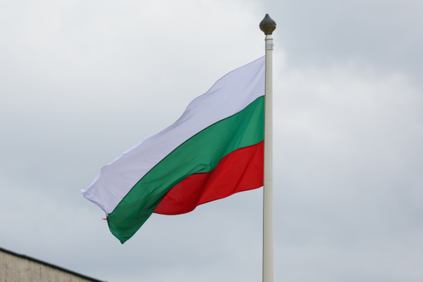 Болгария наложила вето на санкции против России. В обиду не дает совладельца Лукойла и патриарха Кирилла