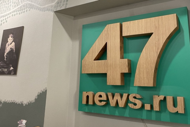 Читатели-водители! 47news ждет ваши фото очередей на АЗС и удивительных цен на топливо