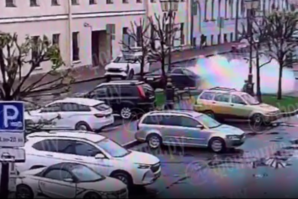 Руками незащищенного. Верховный суд поставил детский террор в угол