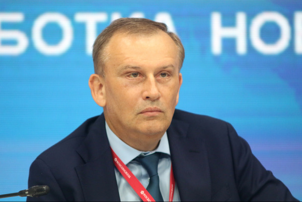 Дрозденко: Проблема с неравномерным поступлением топлива близка к завершению