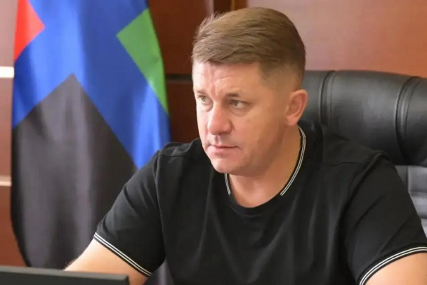В Белгороде назвали колоссальным ущерб от атак
