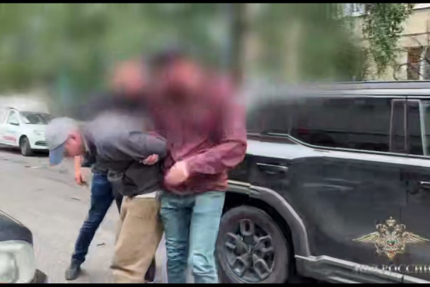 Фарт никто не отменял. Каким образом так быстро поймали подозреваемого в убийстве ребенка под Тосно