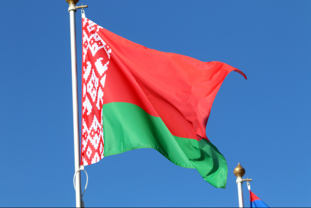Россиянам могут значительно упростить получение ВНЖ в Белоруссии