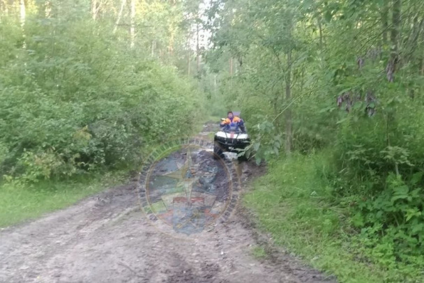 https://i.47news.ru/titles/2026/07/20260715_tnd2arp5dl7ordyea9ve.jpg