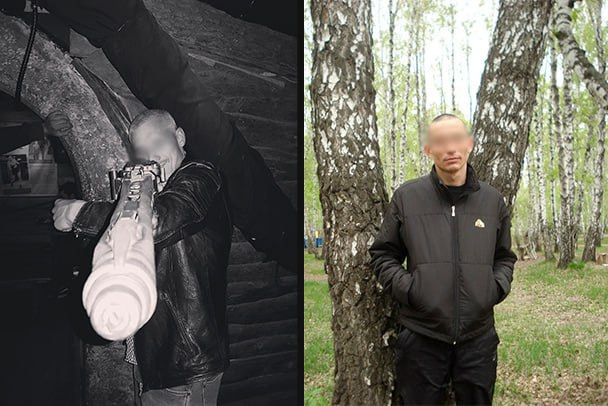 Чёрные рекрутеры. Контрактников СВО лишали выплат, не считая расчленёнки в Кудрово