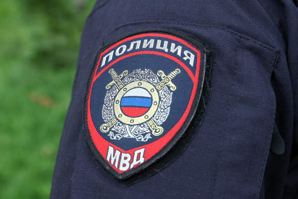 В Выборге пенсионерка пыталась спасти дочь от наказания за ДТП, которого не было