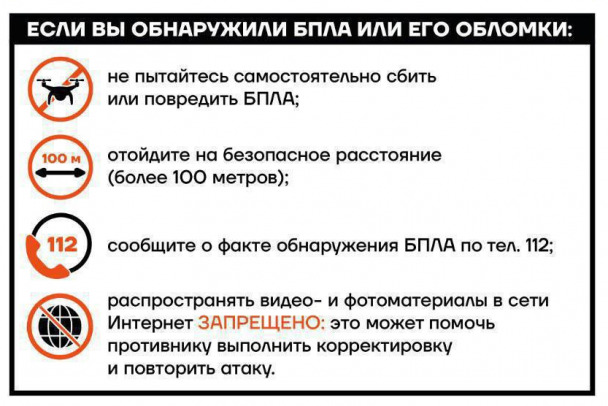 В Ленобласти сбили 17 БПЛА, повреждена складская зона около Красного Бора