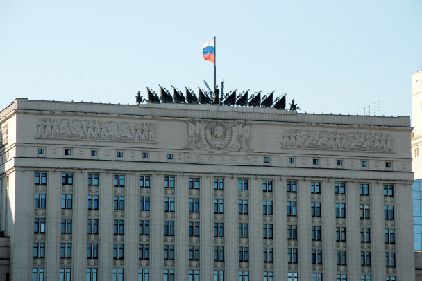 Почти 400 за ночь, почти 90 - за утро - беспилотники атакуют регионы России