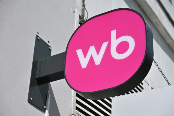 В Wildberries опровергли фейки после атак складов
