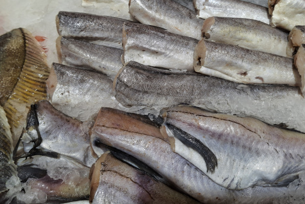 Нутрициолог рассказала, как победить лень и спад энергии, включив два продукта в рацион