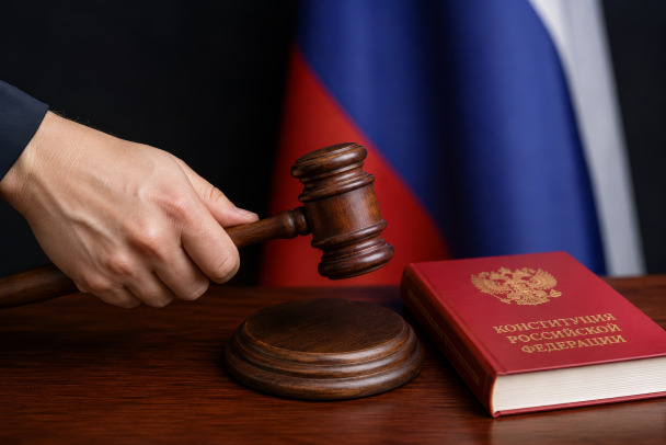Областное Яблоко сходило в суд. Неудачно