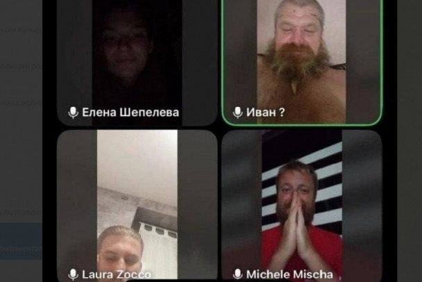Девушка, которую забрали из детдома в Лодейном Поле, нашла всех братьев и сестер