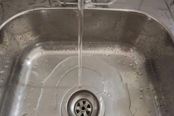 Из строя вышли насосы-дозаторы. Как Вистино вернули качественную воду