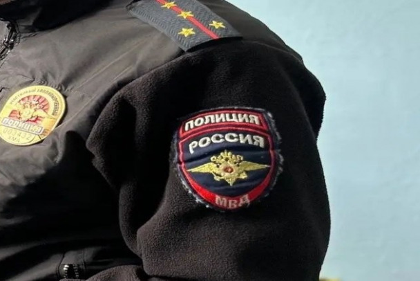 Стало известно, куда задержанные дели 150 миллионов из квартиры Рудольфа Фурманова