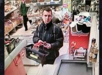 задержанный Дмитрий Накаряков, учитель