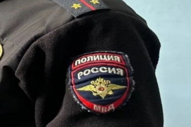 В Нижнем Новгороде мужчина признался в тройном убийстве. Части тела нашли в грузовике