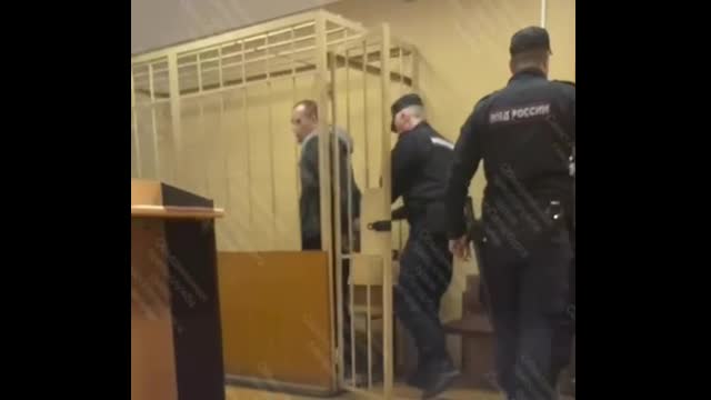 Задержания сотрудника гкнб г ош. Задержание мчс чечни видео. Задержание мчс чечни видео. Начальнику гу мчс чеченской республики. Масюк в чеченском плену.