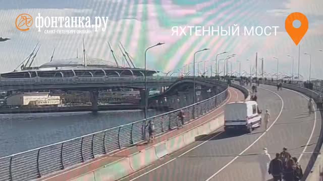 Голые девушки спб - 3000 качественных порно видео